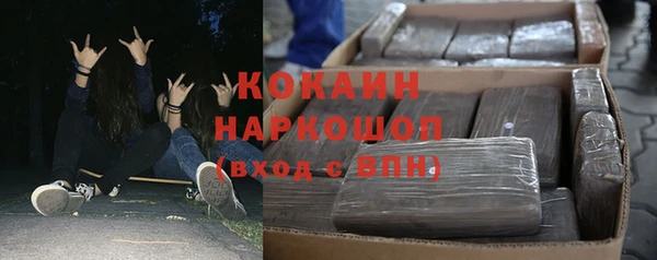 PSILOCYBIN Алексеевка