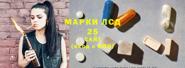PSILOCYBIN Алексеевка