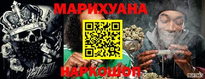 mix Рязань