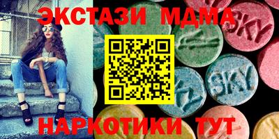 ешки Рузаевка