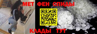 mix Рязань